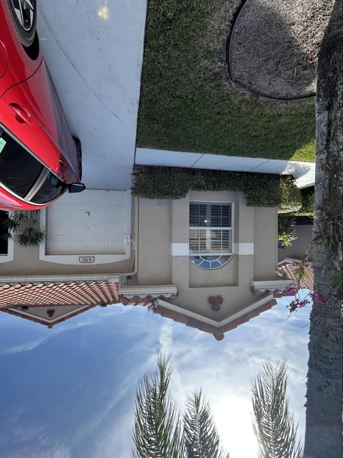 MLS #R11146981 image #0