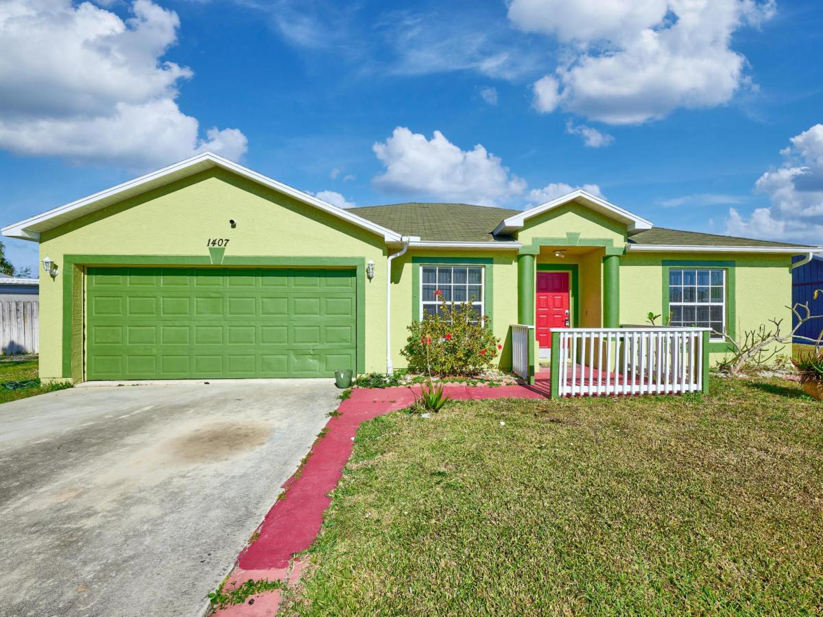 MLS #R11146985 image #0
