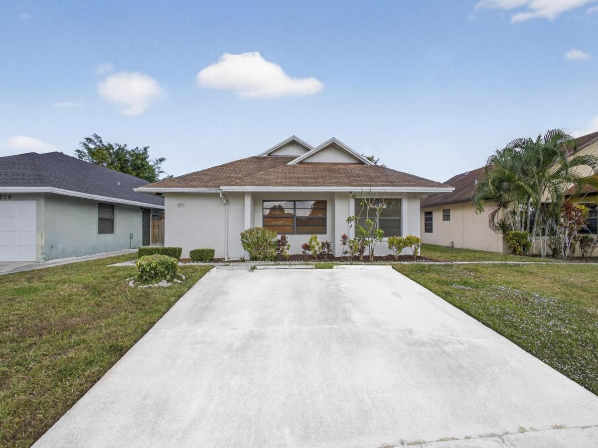 MLS #R11147003 image #0