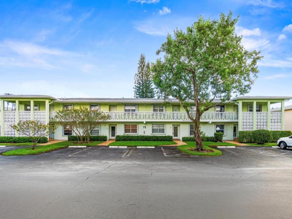 MLS #R11147015 image #0