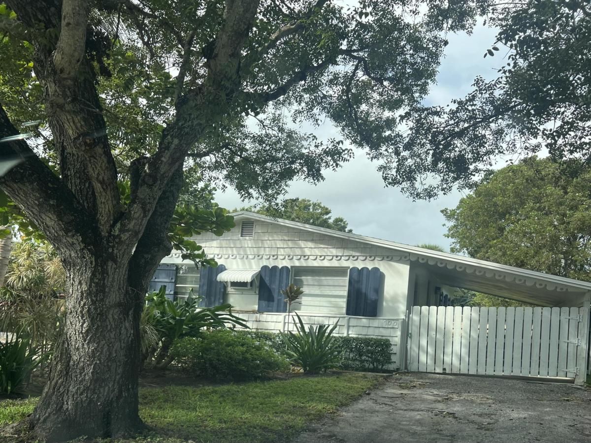 MLS #R11147068 image #0