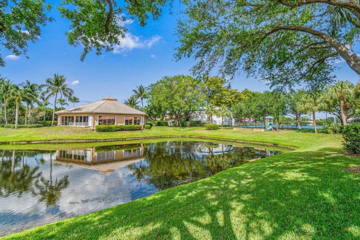 MLS #R11147086 image #0