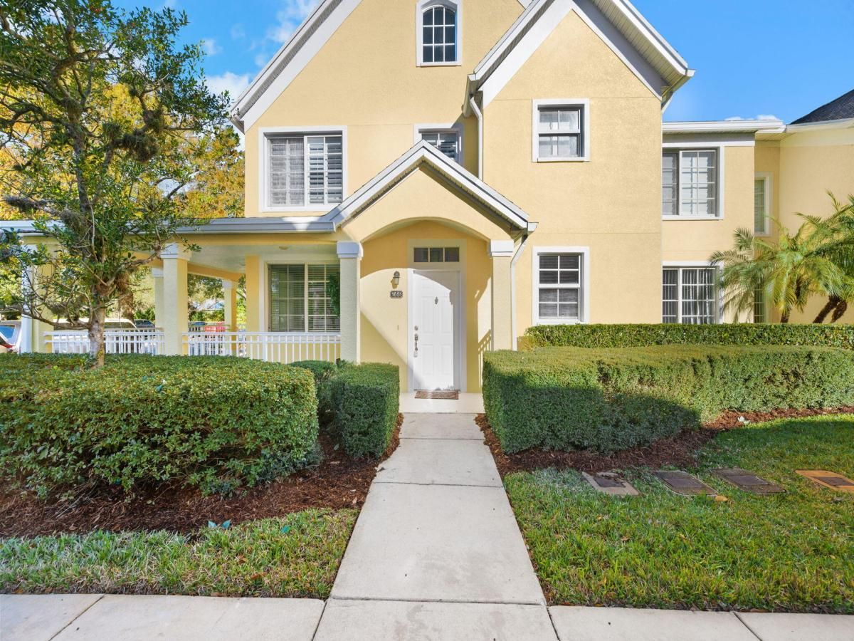 MLS #R11147099 image #0