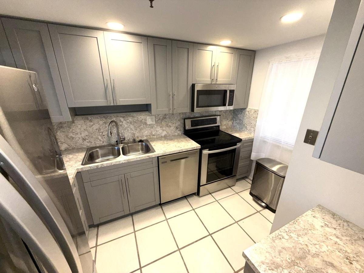 MLS #R11147102 image #0