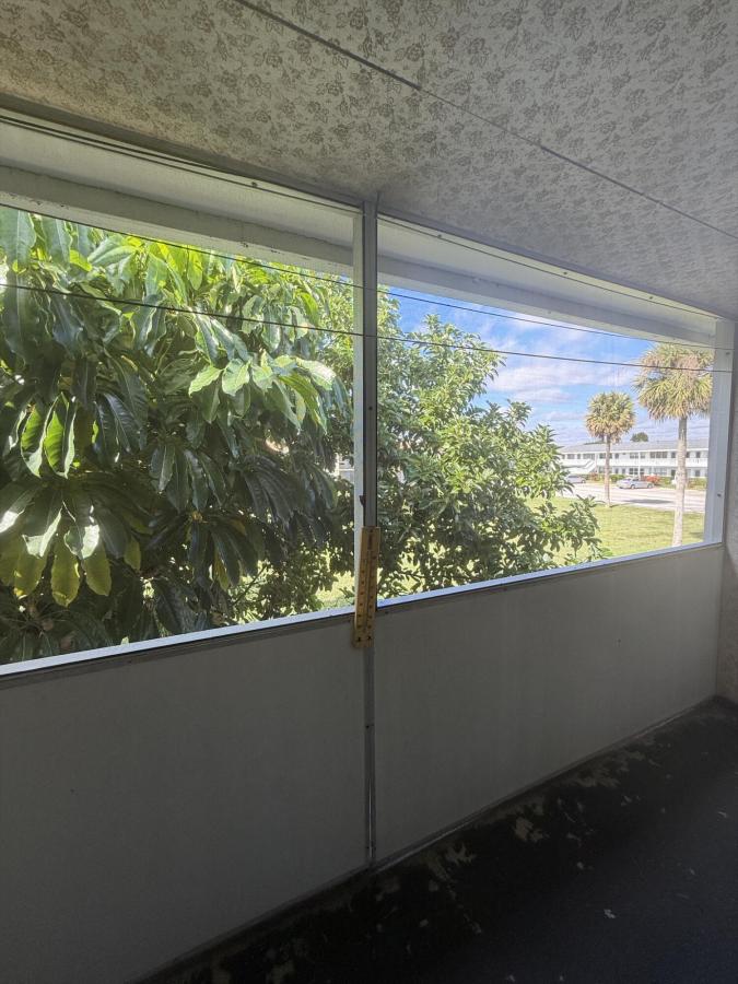 MLS #R11147109 image #0