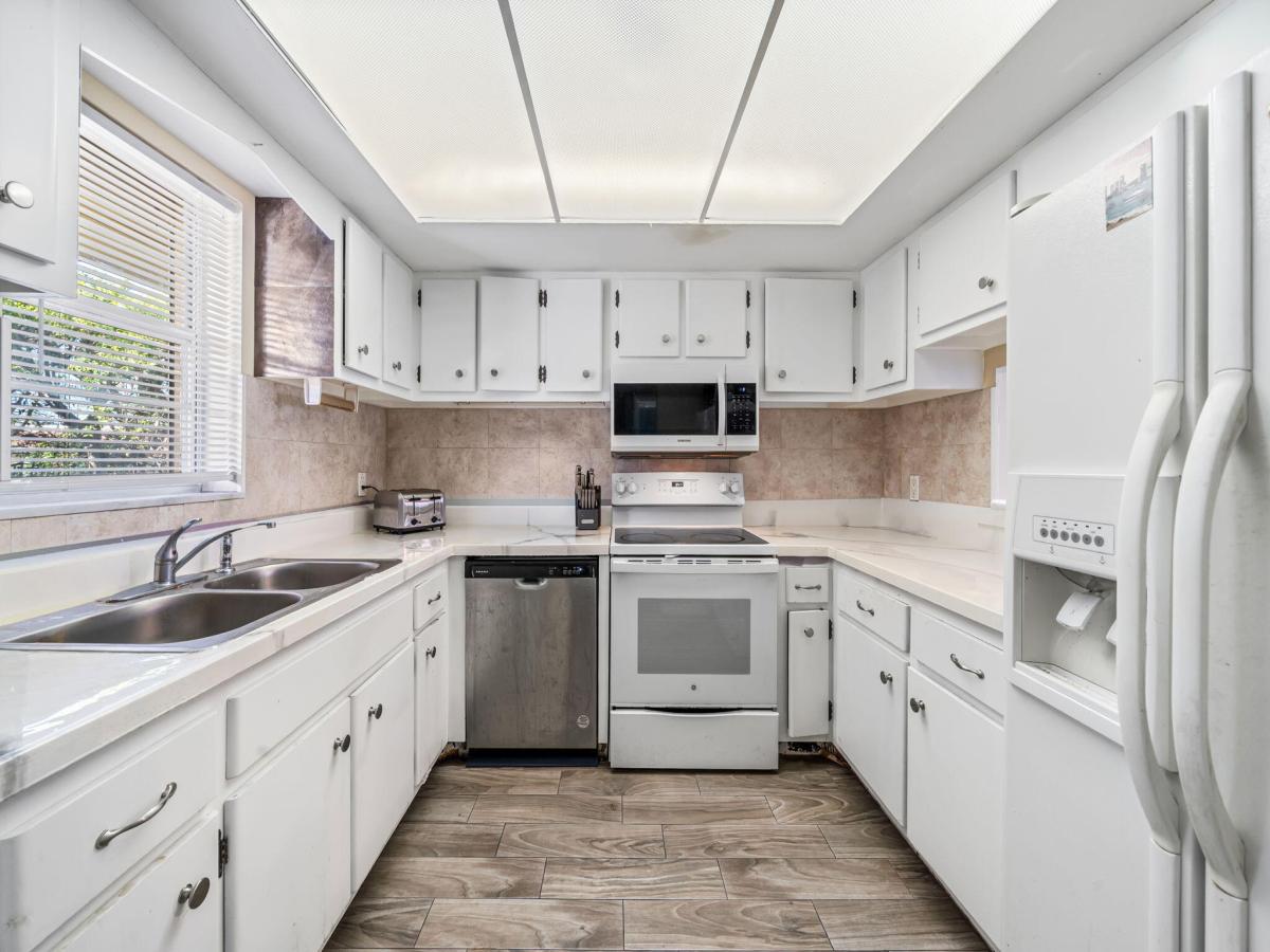 MLS #R11147115 image #0