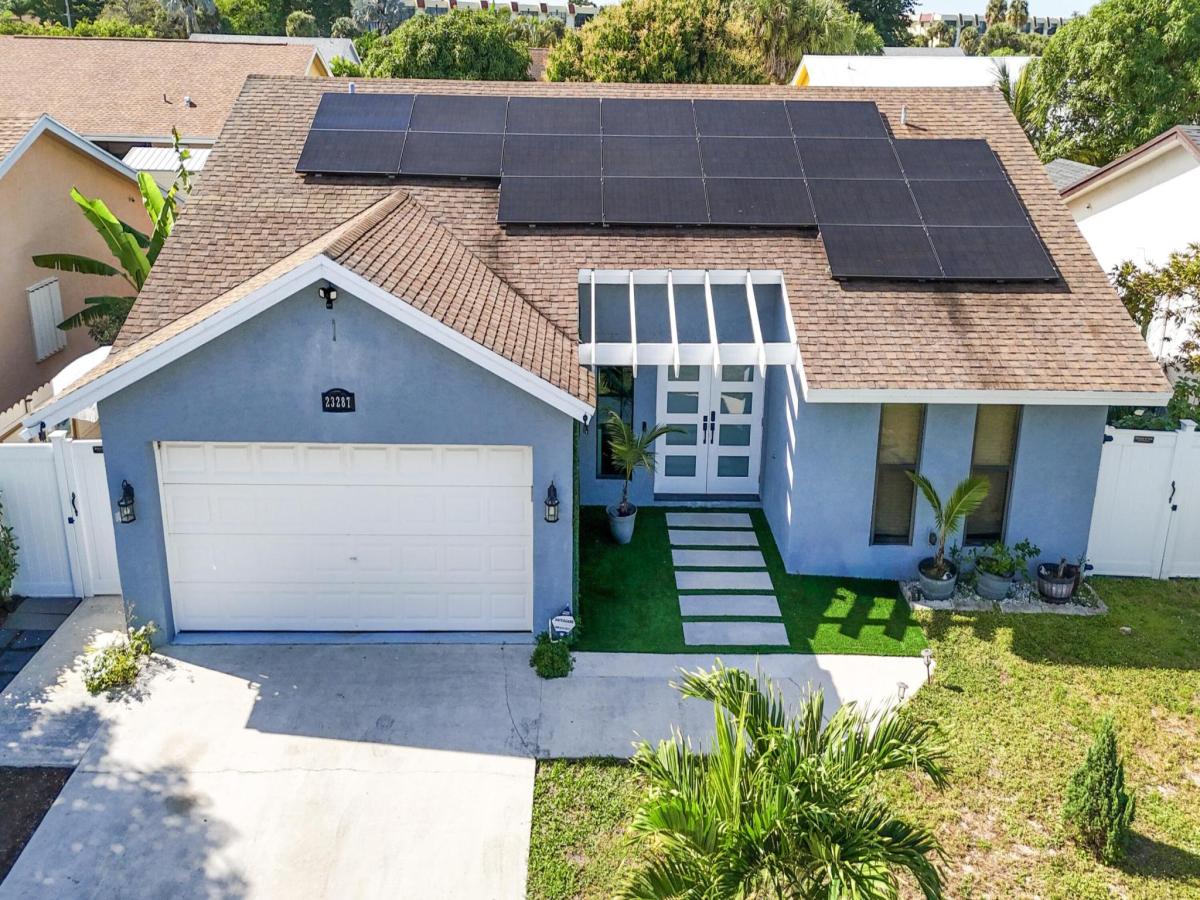 MLS #R11147122 image #0