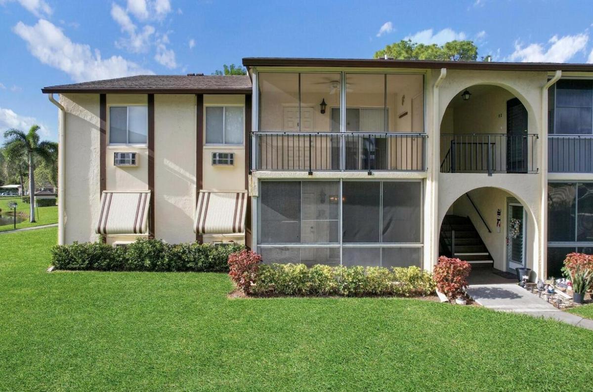 MLS #R11147127 image #0