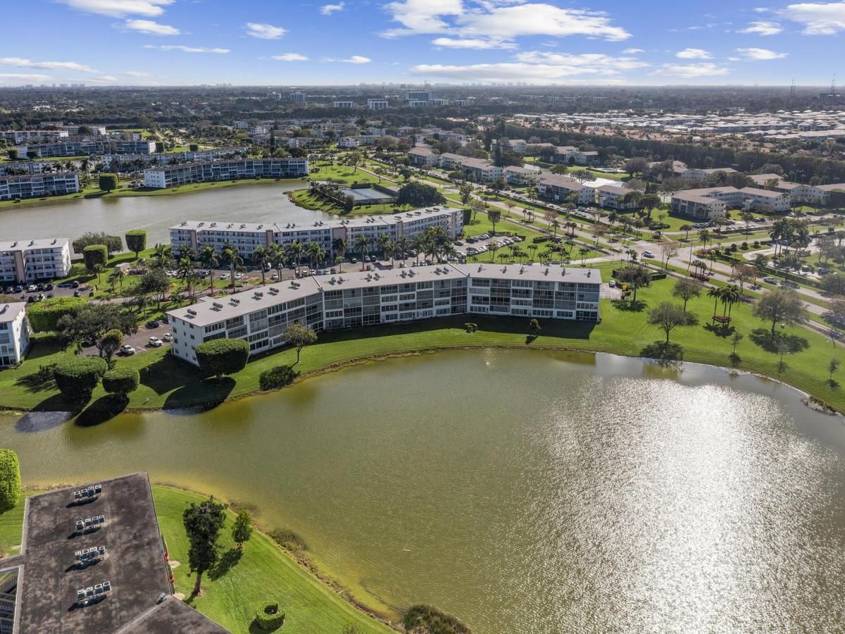 MLS #R11147149 image #0