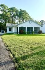 MLS #R11147166 image #0