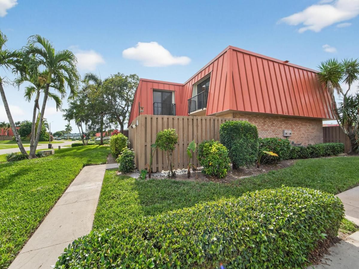 MLS #R11147168 image #0