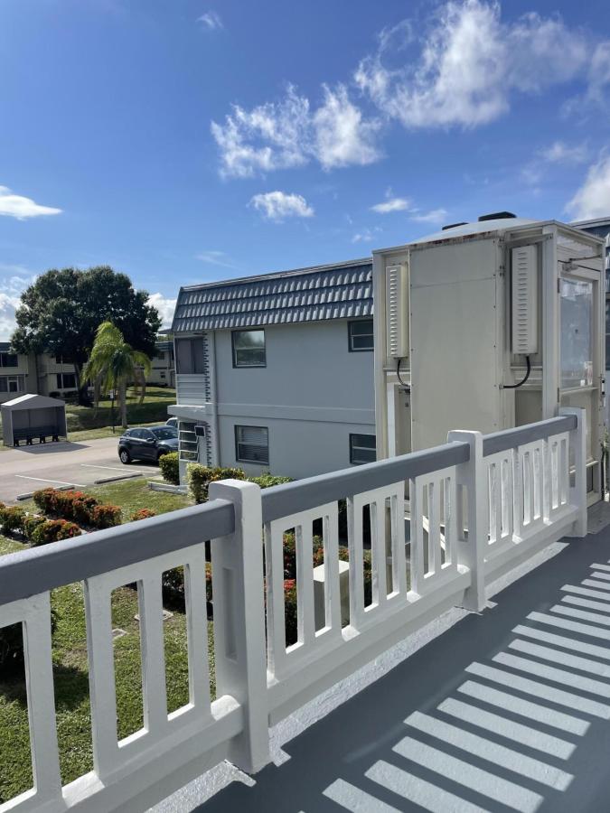 MLS #R11147203 image #0