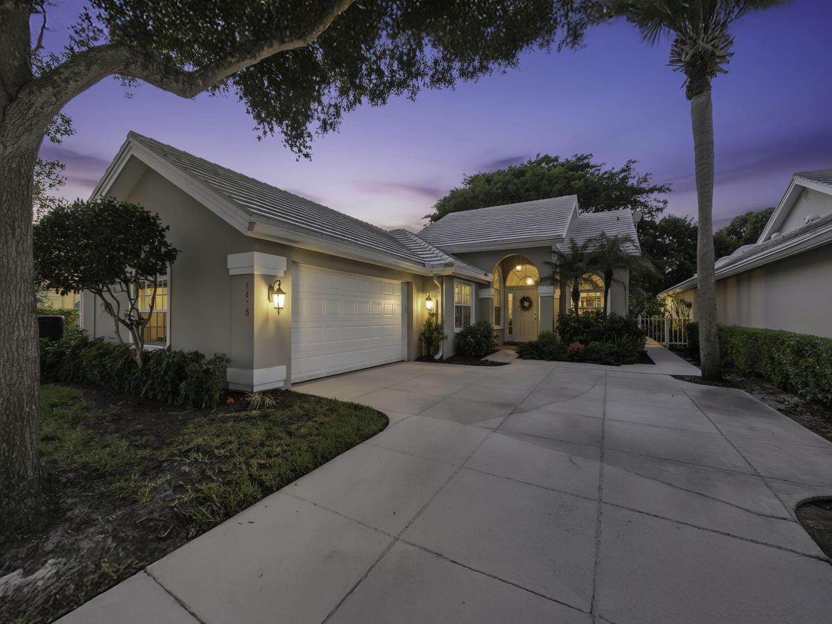 MLS #R11147234 image #0