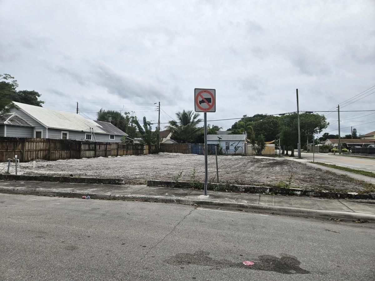 MLS #R11147249 image #0