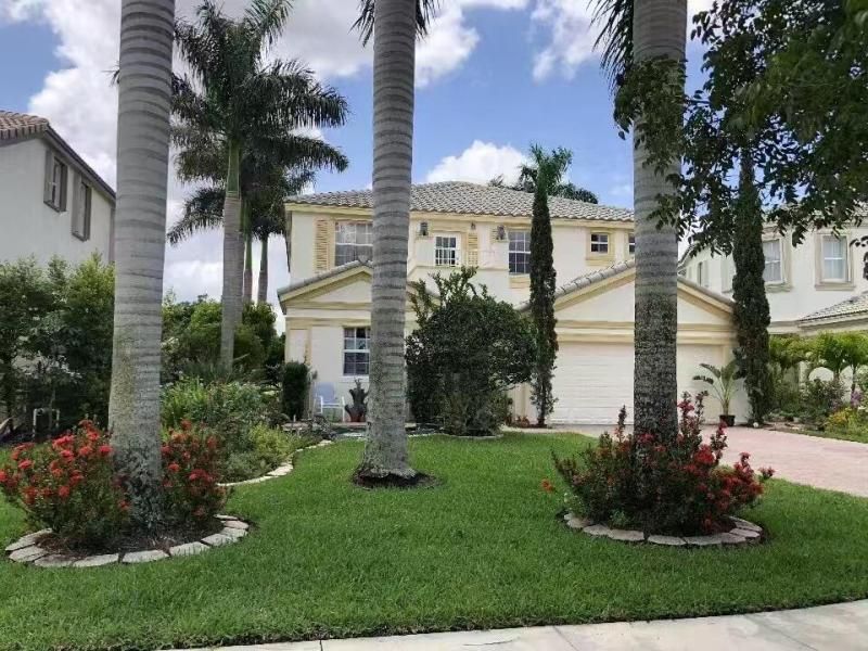 MLS #R11147264 image #0