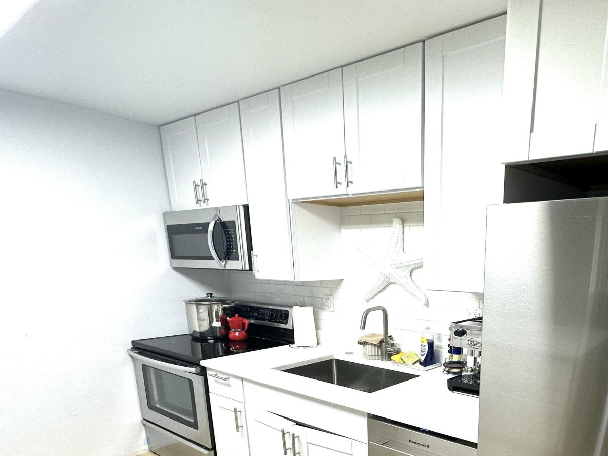 MLS #R11147266 image #0