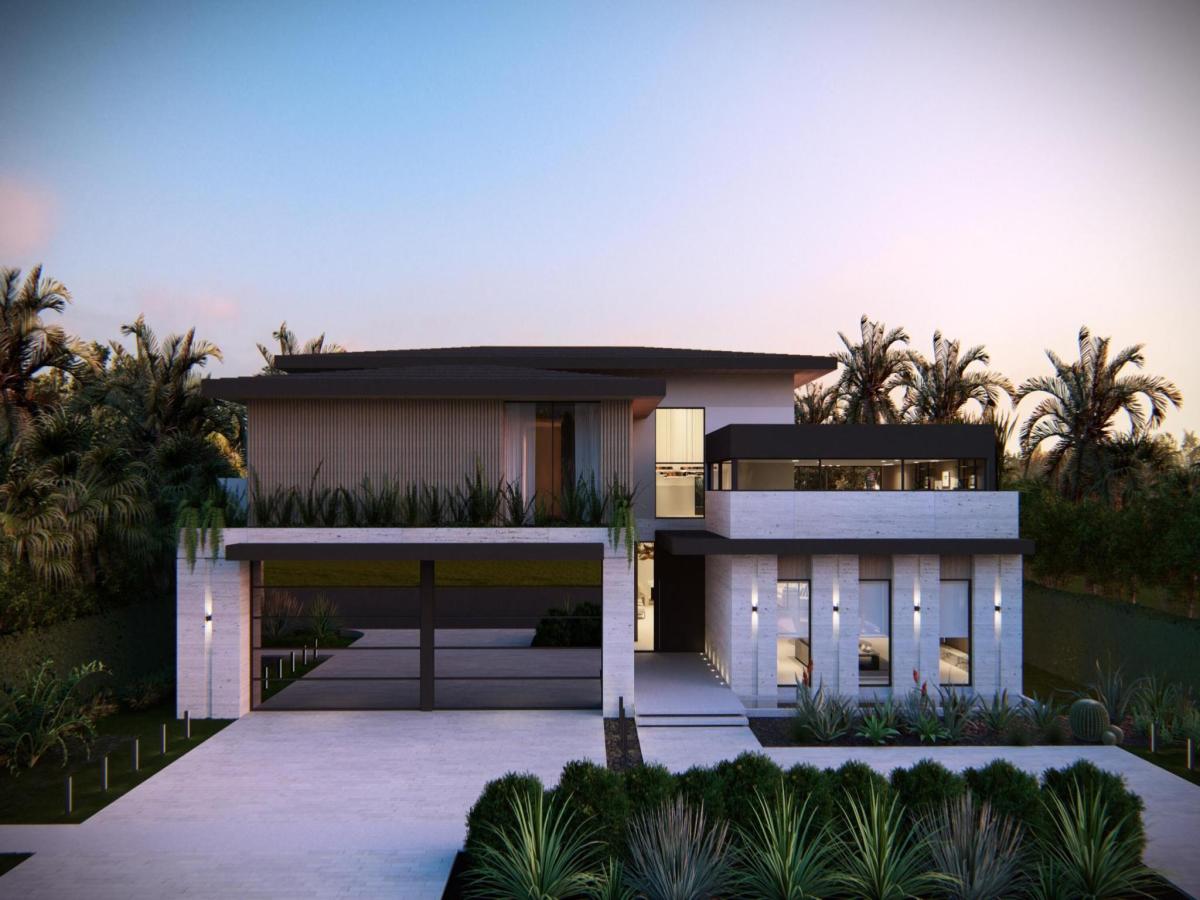 MLS #R11147300 image #0