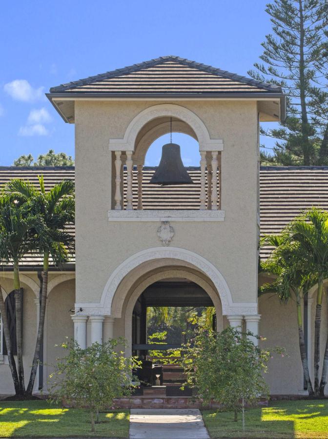 MLS #R11147357 image #0