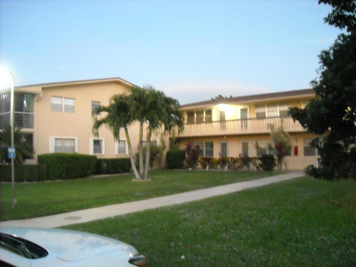 MLS #R11147375 image #0