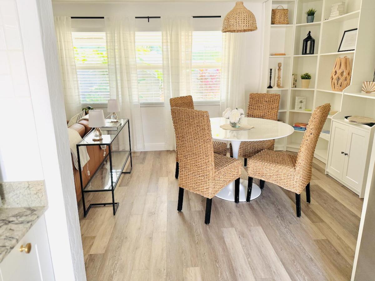 MLS #R11147386 image #0