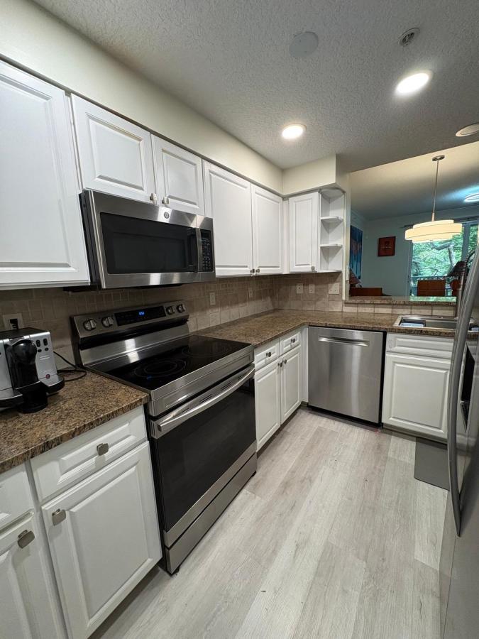 MLS #R11147395 image #0