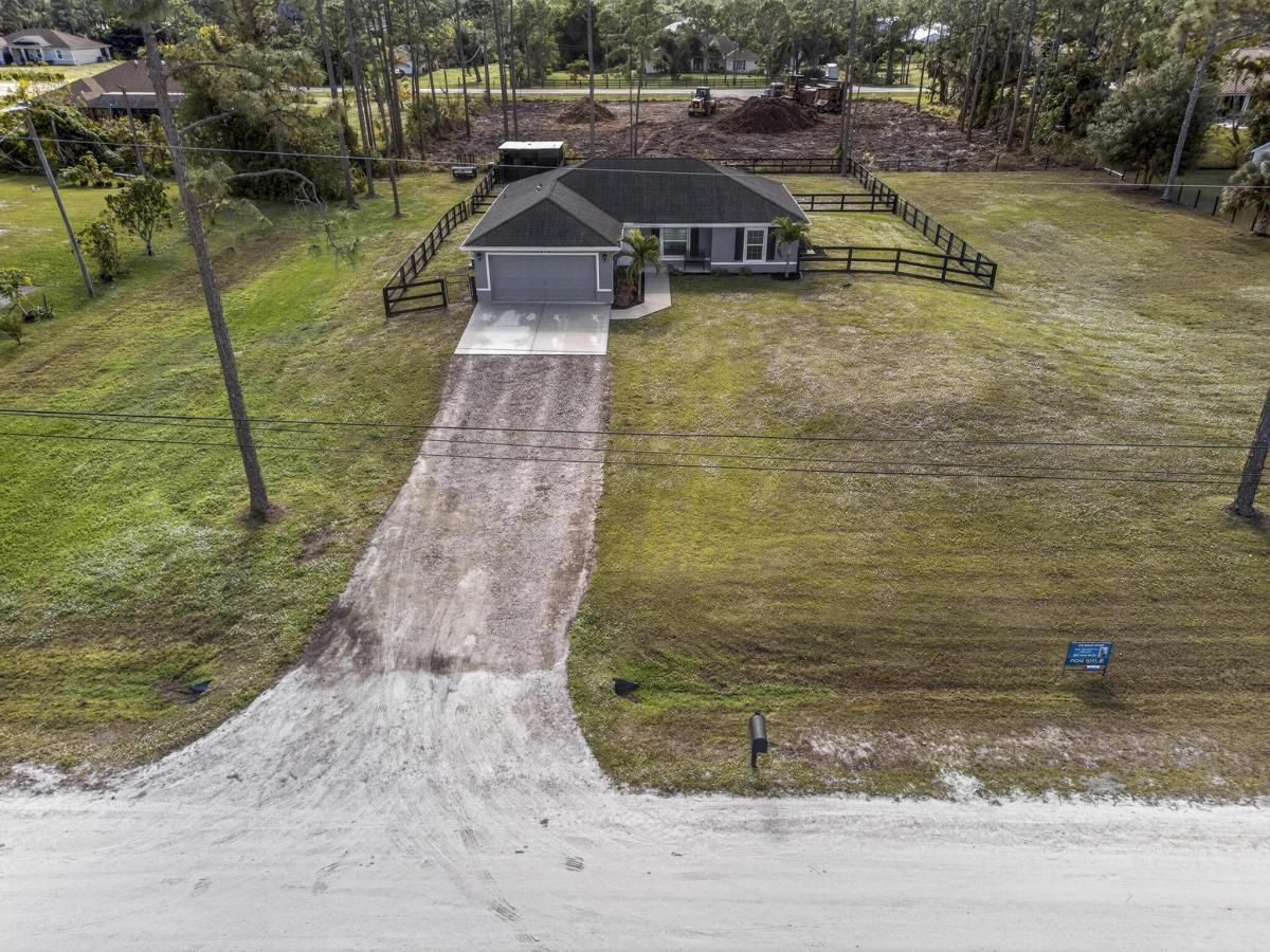 MLS #R11147421 image #0