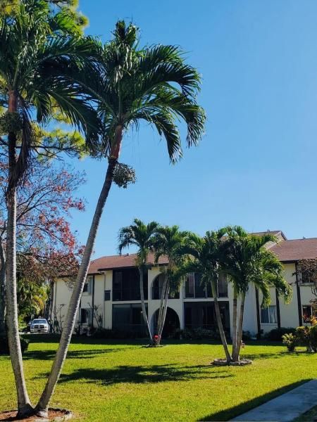 MLS #R11147450 image #0