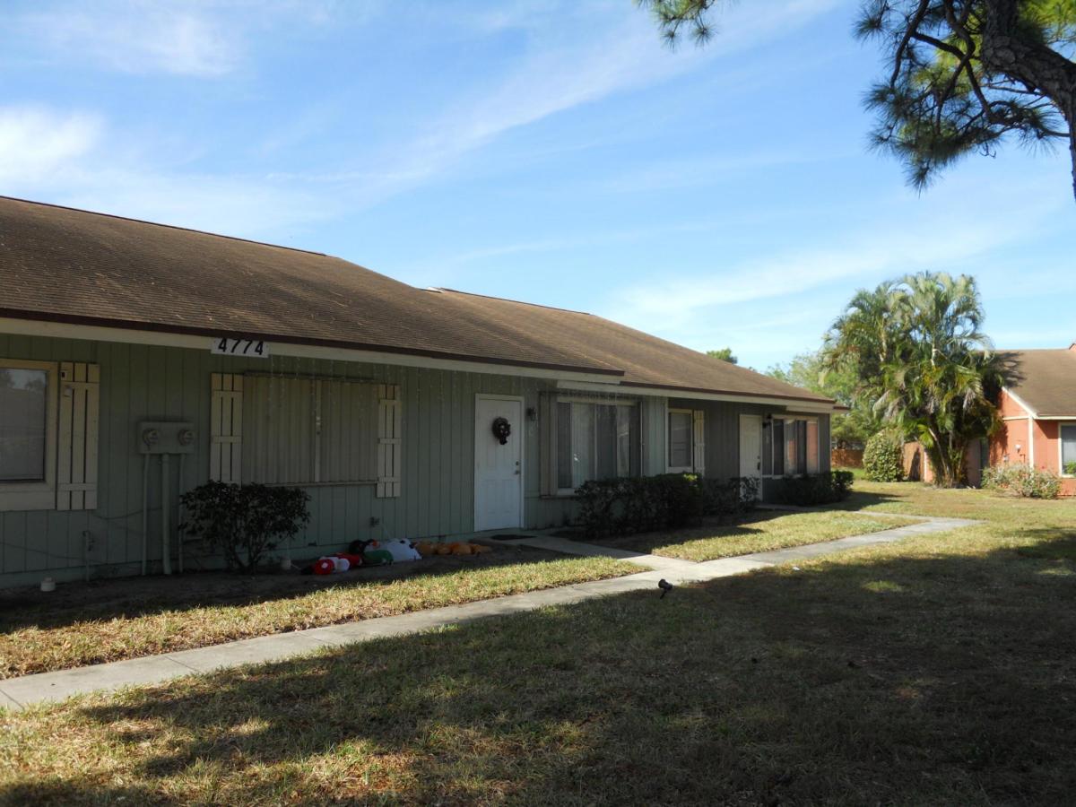 MLS #R11147458 image #0