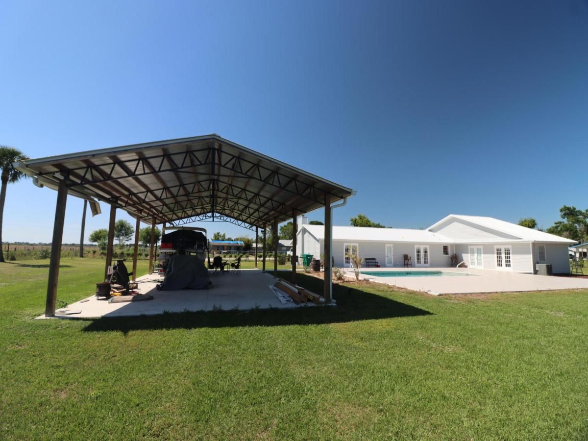 MLS #R11147465 image #0