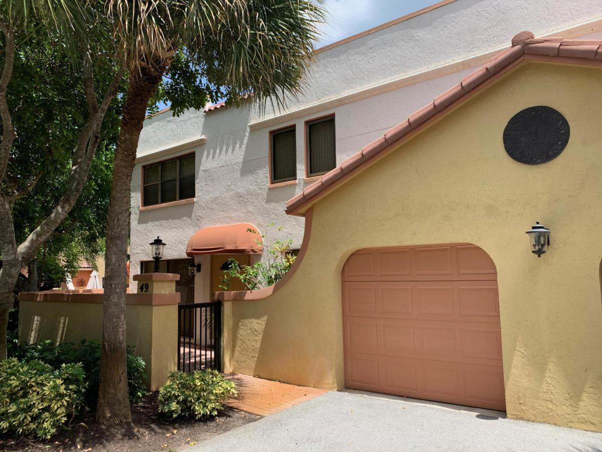 MLS #R11147467 image #0