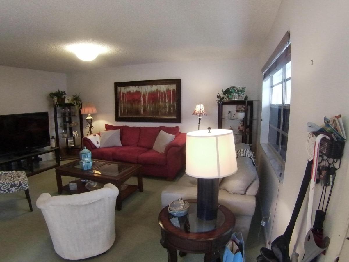 MLS #R11147481 image #0