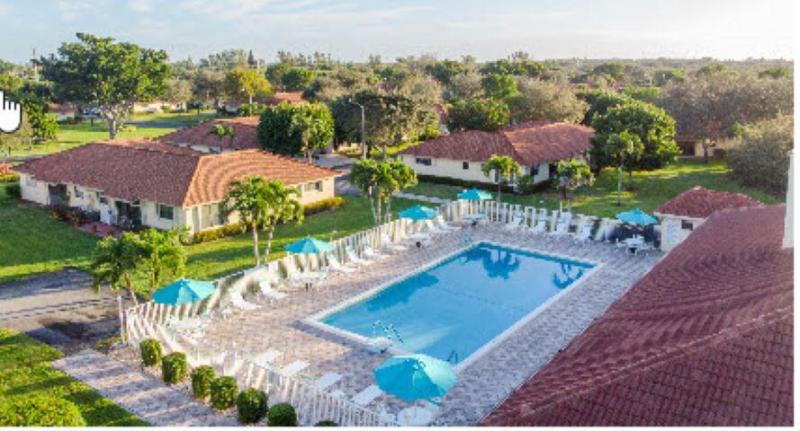 MLS #R11147484 image #0