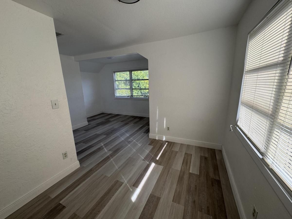 MLS #R11147489 image #0