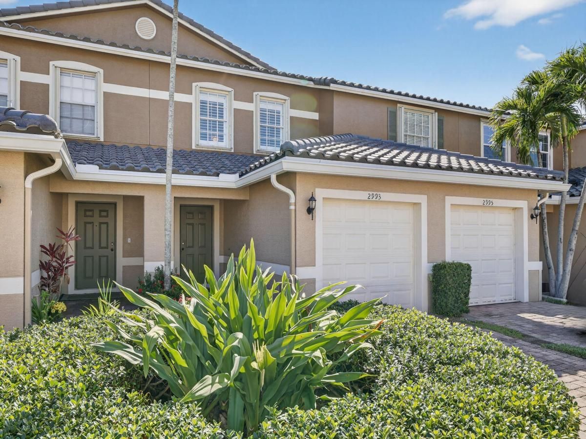 MLS #R11147508 image #0