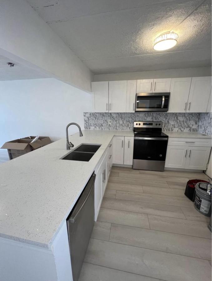 MLS #R11147517 image #0