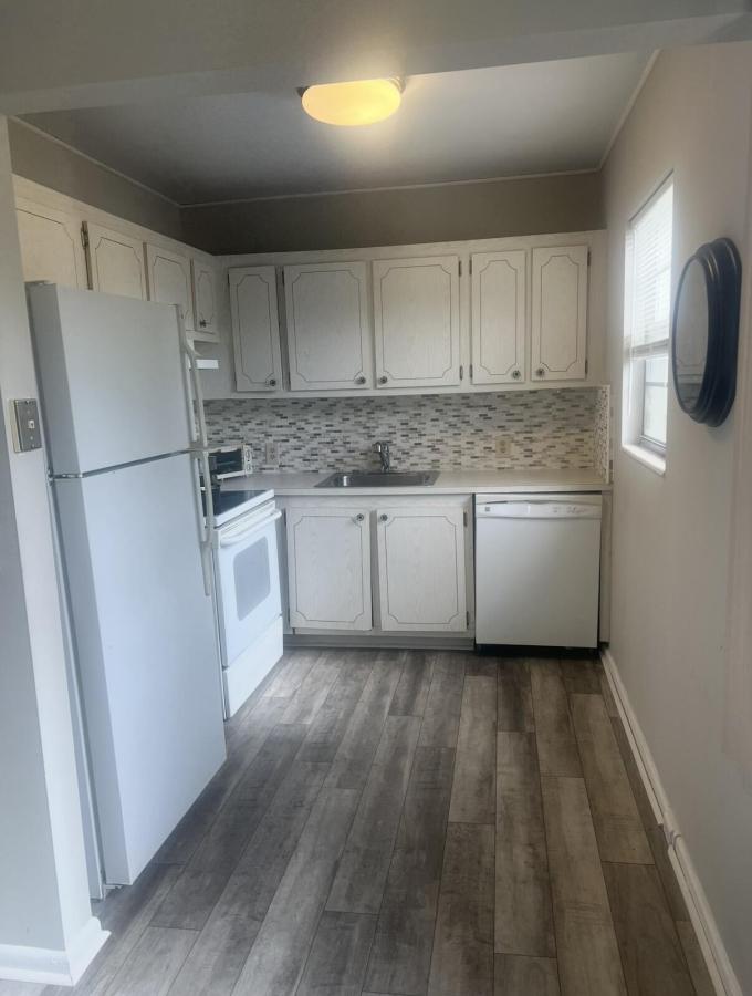 MLS #R11147526 image #0