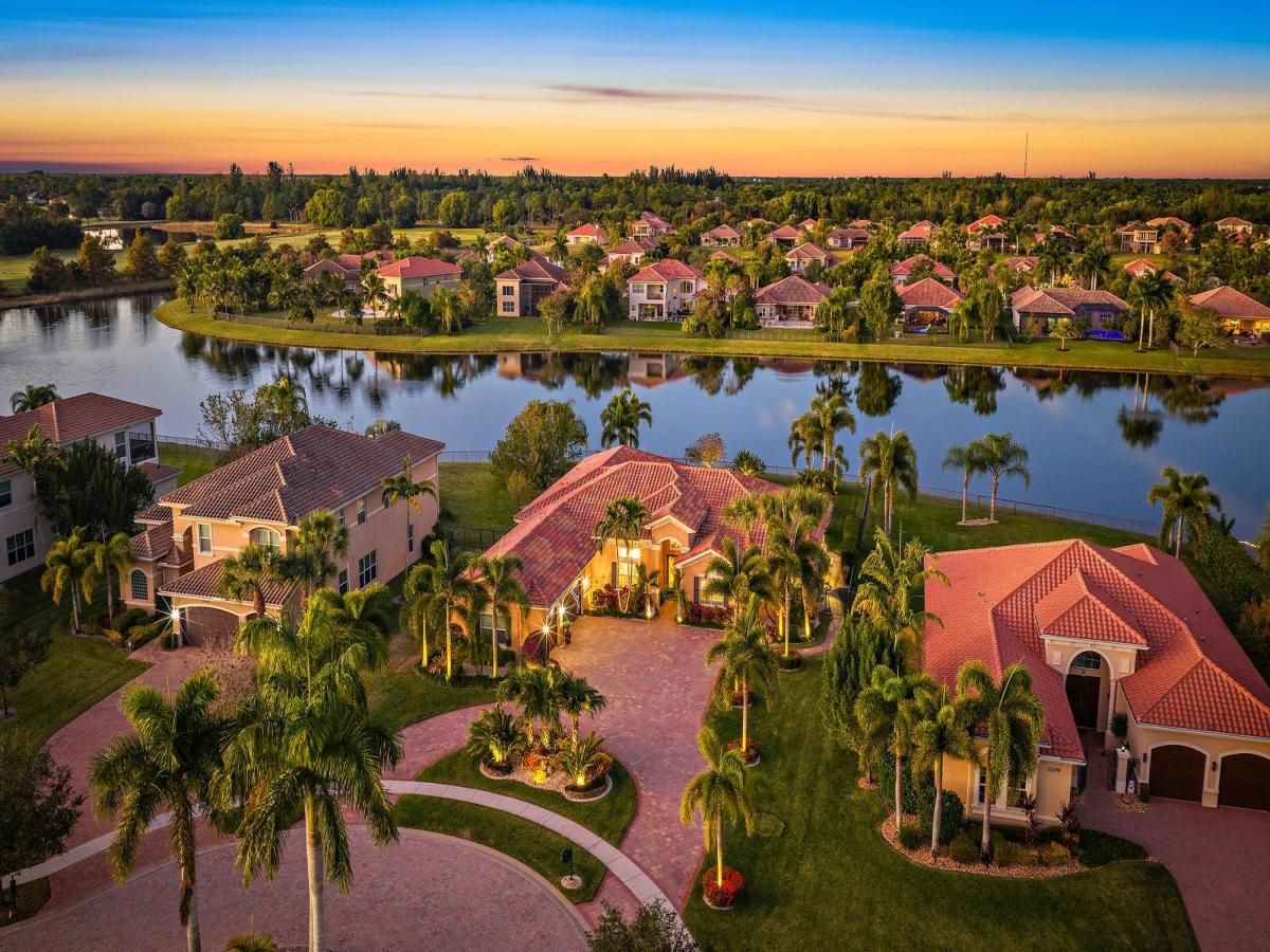 MLS #R11147541 image #0