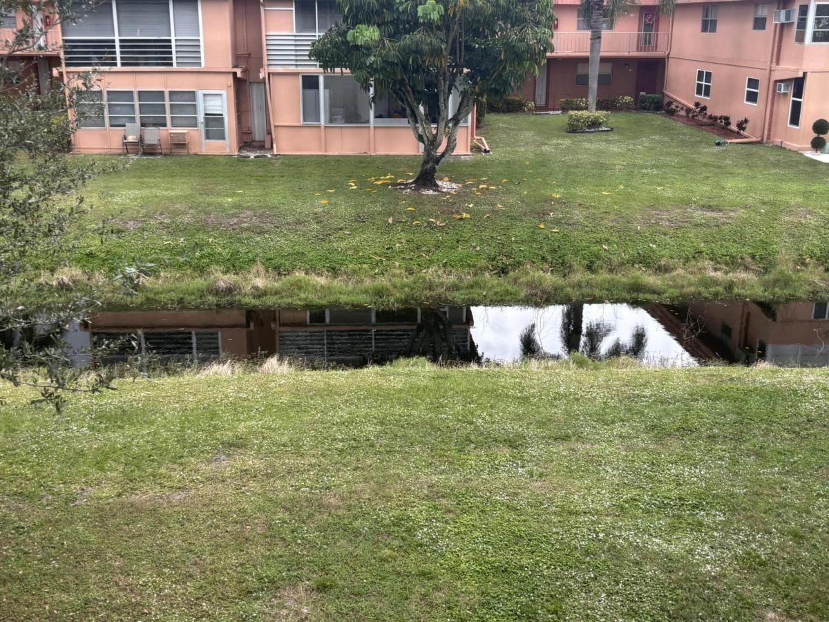 MLS #R11147570 image #0