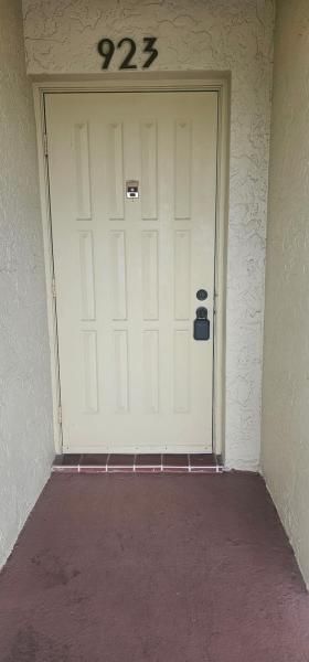 MLS #R11147580 image #0