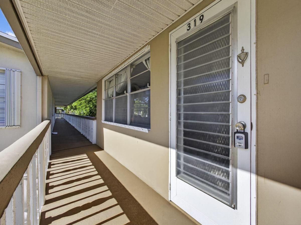 MLS #R11147598 image #0