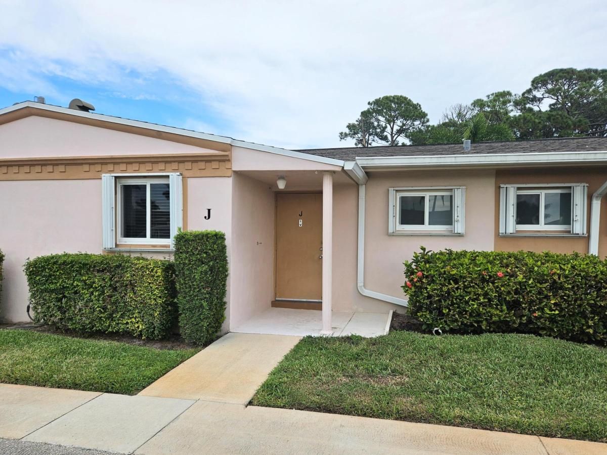 MLS #R11147609 image #0