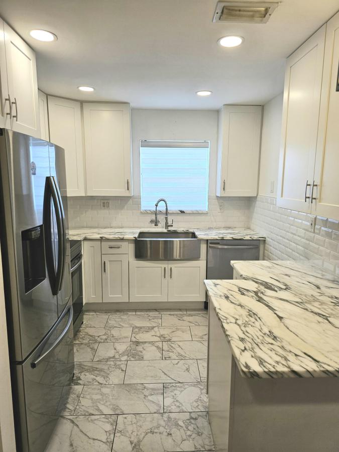 MLS #R11139530 image #0