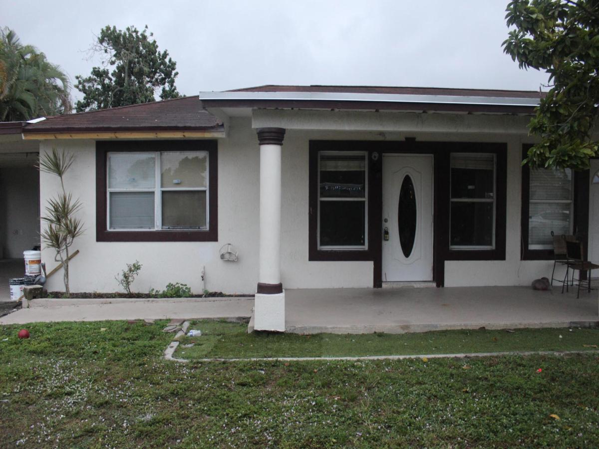 MLS #R11147628 image #0