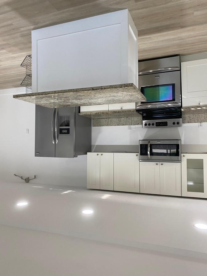 MLS #R11147632 image #0