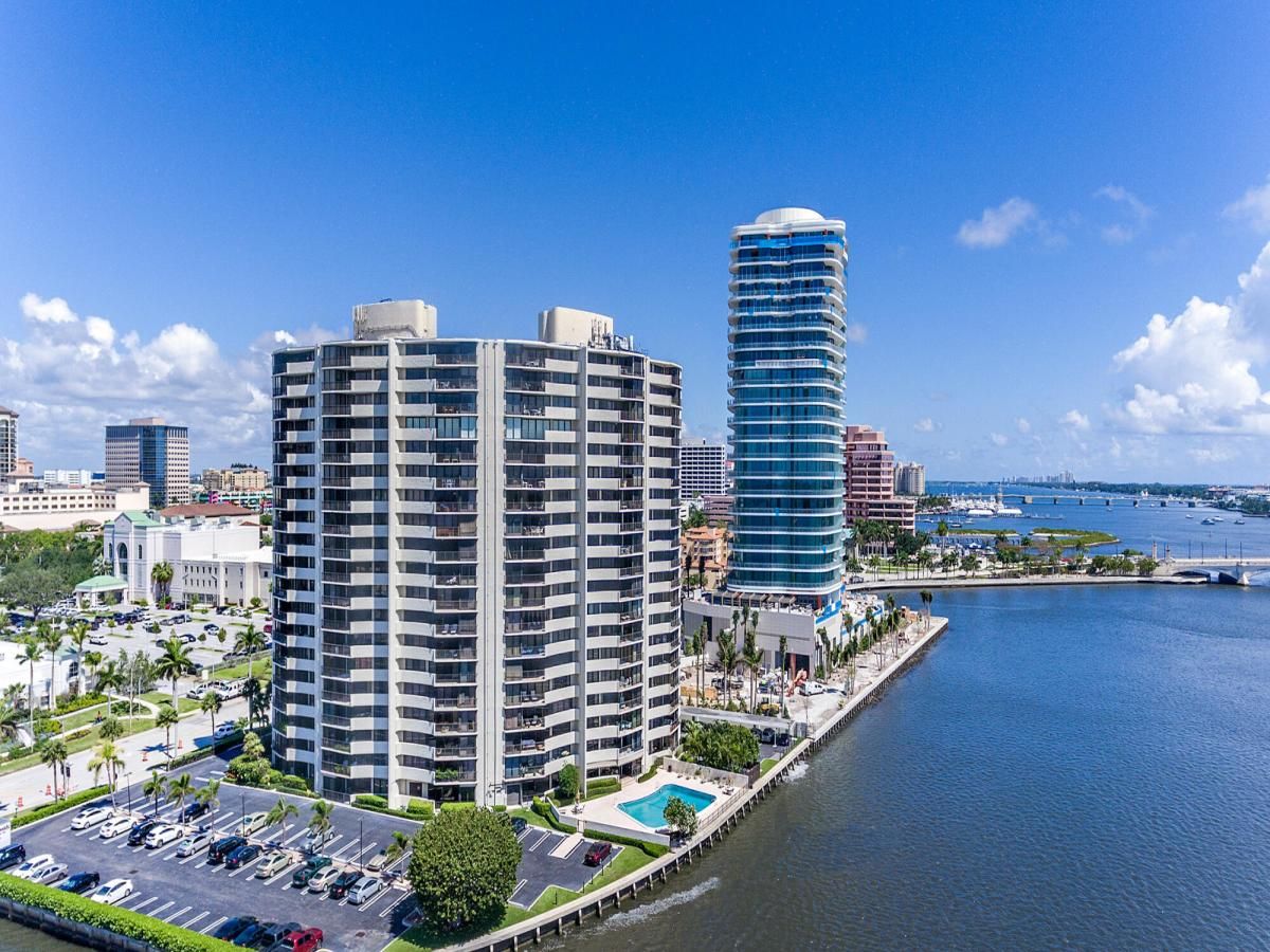 MLS #R11147678 image #0