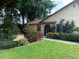 MLS #R11147742 image #0