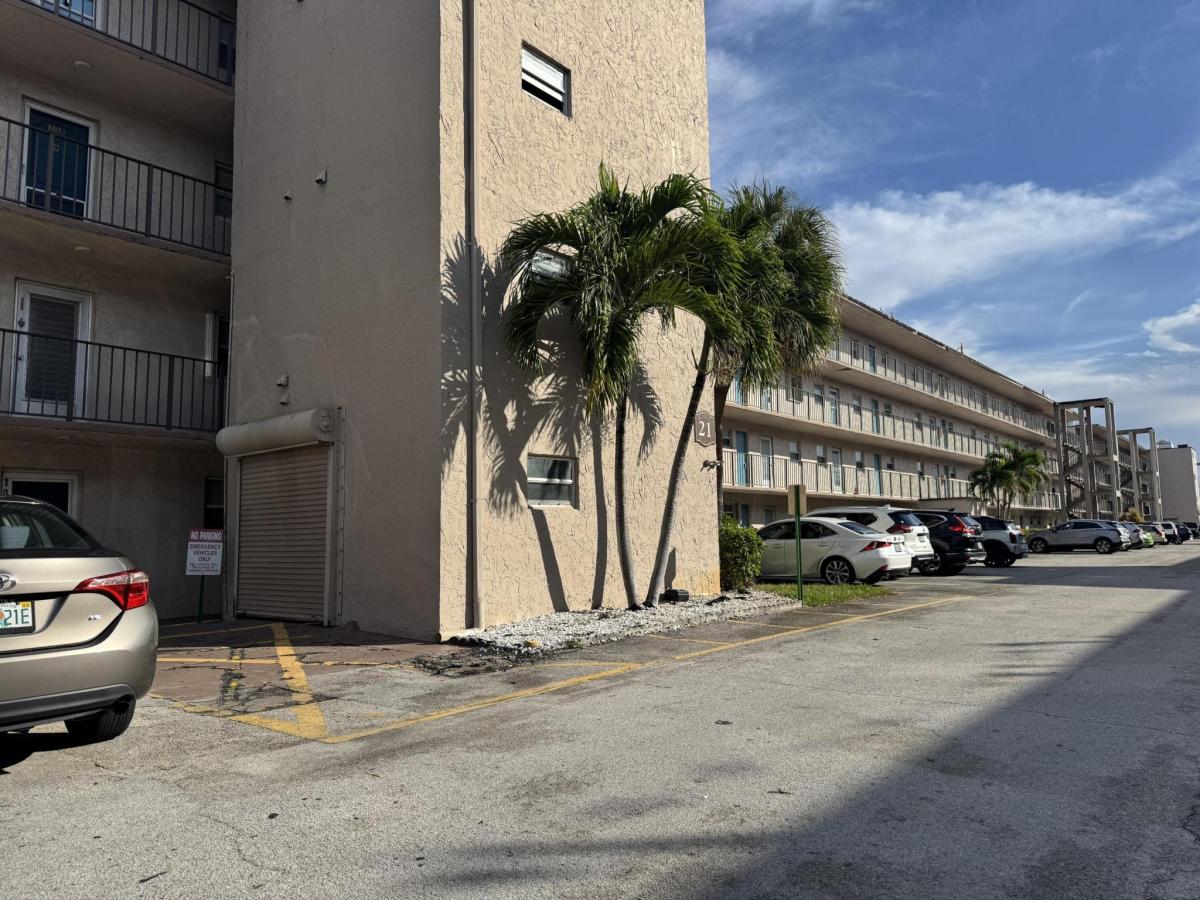 MLS #R11147775 image #0