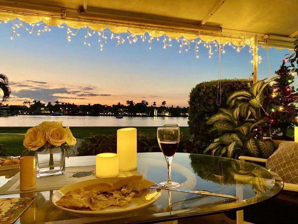 MLS #R11147780 image #0