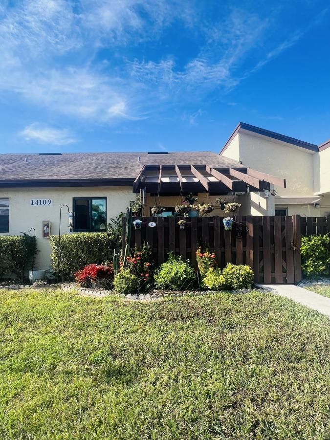 MLS #R11147798 image #0