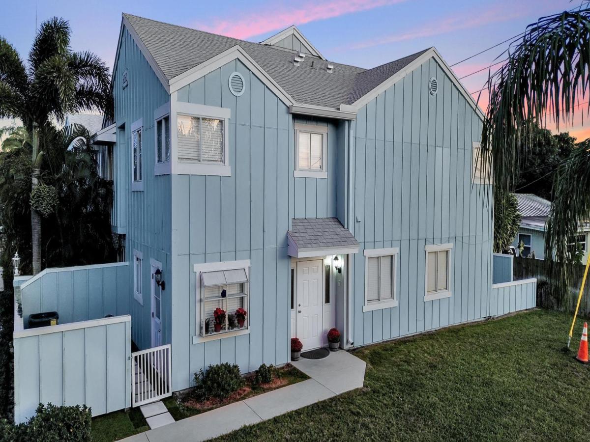 MLS #R11147822 image #0